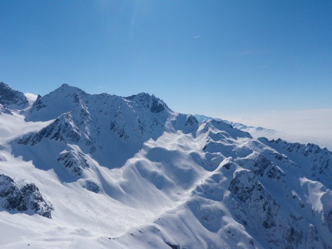 Pic des Grandes Lanches (26).jpg - Belledonne magnifique